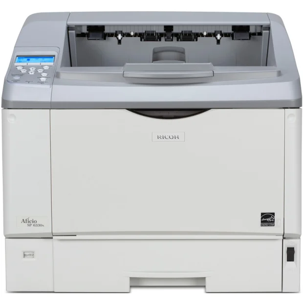 Принтер Ricoh Aficio SP 6330N